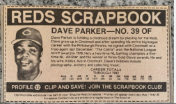Parker scrapbook.png