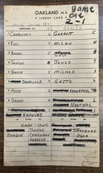 1973 World Series Game 1 - Willie Mays final career start.jpg