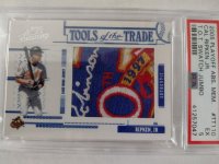 05 ripken front.jpg