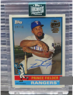 Fielder 16 mrm.png