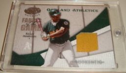 04 Leaf Certified Materials FOTG Athletics Prime (1of1) 1f.jpg