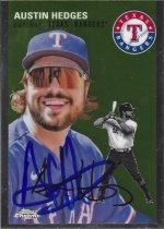 Hedges, Austin.jpeg