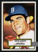Garvey Banty.png