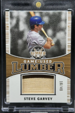 Garvey Leaf bat 40.png
