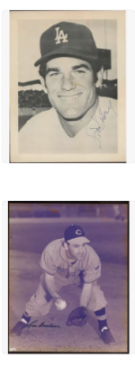 Garvey Boudreau mrm.png