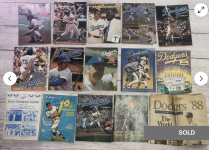 Dodger Mag Lot.png
