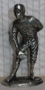 Koufax.png