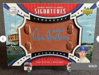 Sutton Sweet Spot glove.png