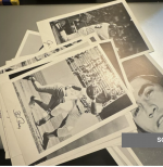 Dodger photo pack.png
