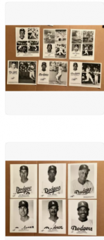 Dodgers pHOTOS - Canada.png