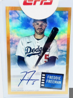 Freeman 50.png