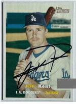 J Kent.png