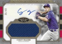 Seager, Corey.jpeg