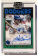 Garvey 99.png