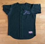 Gomes 61 jersey front.jpeg