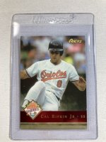 Cal Ripken Jr. Front #507.jpg