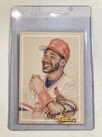 Ozzie Smith Front Illus..jpg