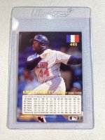 Kirby Puckett Back #443.jpg