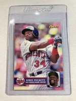 Kirby Puckett Front #443.jpg