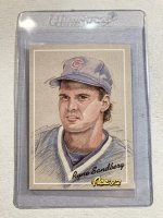 Ryne Sandberg Front Illus..jpg