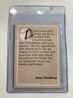 Ryne Sandberg Back Illus.jpg