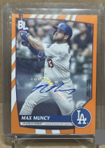 muncy BL Orange.png