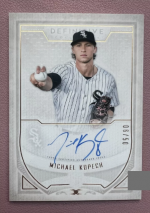 Kopech.png