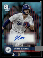 outman BL Canada.png
