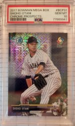 Ohtano 2017 PSA 10 2.jpg