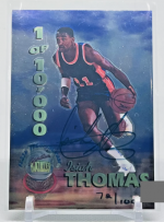 I Thomas.png