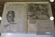 LA Papers 4.png
