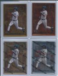 Jeter Bronze Error0002.jpg