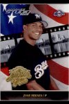 ImageUploadedByFreedom Card Board1429479049.201082.jpg