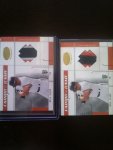 ImageUploadedByFreedom Card Board1429752544.402652.jpg