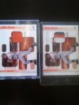 ImageUploadedByFreedom Card Board1429752738.162460.jpg