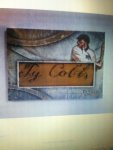 ImageUploadedByFreedom Card Board1429759313.902620.jpg