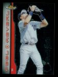Jeter Peel Reveal Error.jpg