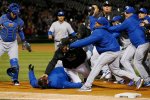 white sox.jpg white sox.jpg