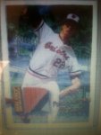 ImageUploadedByFreedom Card Board1429899724.487670.jpg ImageUploadedByFreedom Card Board1429899724.487670.jpg
