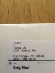 ImageUploadedByFreedom Card Board1429975673.620203.jpg