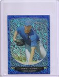 norris.blue.ref.mini.2.13b.os.jpg norris.blue.ref.mini.2.13b.os.jpg