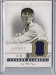 NT_Grove1.jpg NT_Grove1.jpg