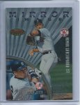 Jeter0026.jpg