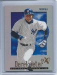 Jeter0029.jpg