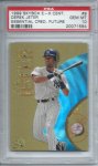 Jeter0041.jpg