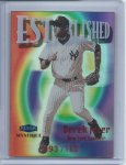 Jeter0043.jpg