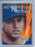 Jeter0047.jpg