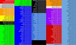 14BDP.PIC.SUMMARY 42815.jpg 14BDP.PIC.SUMMARY 42815.jpg