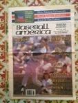 Will Clark Baseball America.JPG
