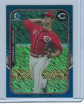 michael lorenzen mini blue wave.jpg